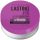 Maybelline Face Studio Lasting Fix Transparent Powder 01 Translucent 6 g