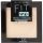 Maybelline New York Fit Me Matte + Poreless Powder 105 Natural