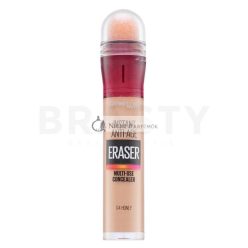   Maybelline Instant Anti-Age Eraser Multi-Use Concealer Liquid Concealer for Under Eye Area 04 Honey 6.8 ml