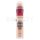 Maybelline Instant Anti-Age Eraser Multi-Use Concealer Liquid Concealer for Under Eye Area 04 Honey 6.8 ml