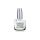 Maybelline New York Tenue & Strong Nail Polish Nourishing and Protective Base Coat 10ml