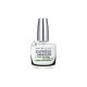 Maybelline New York Tenue & Strong Nail Polish Nourishing and Protective Base Coat 10ml