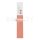 Maybelline SuperStay Matte Ink Liquid Lipstick Liquid Lipstick for Matte Effect 05 Loyalist 5 ml
