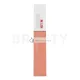 Maybelline SuperStay Matte Ink Liquid Lipstick Liquid Lipstick for Matte Effect 05 Loyalist 5 ml