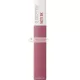 Maybelline New York SuperStay liquid Matte Ink Lipstick 5ml  15 Lover