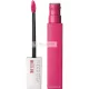Maybelline New York Super Stay Matte Ink Lipstick No. 30 Romantic 5ml