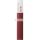 Maybelline Super Stay Matte Ink Liquid Lipstick 50 Voyager 5ml