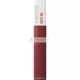 Maybelline Super Stay Matte Ink Liquid Lipstick 50 Voyager 5ml