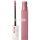 Maybelline Superstay Matte Ink Lipstick 10 Dreamer 5ml