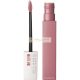 Maybelline Superstay Matte Ink Lipstick 10 Dreamer 5ml