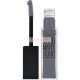 Maybelline Color Sensational Vivid Matte Liquid Lipstick 55 Sinful Stone