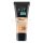 Maybelline Fit Me! Foundation Matte + Poreless Liquid Makeup with Mattifying Ink 124 Soft Sand 30 ml