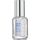 Essie Nail Care Speed Setter Clear Quick Dry Top Coat 13.5ml