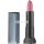 Maybelline Color Sensational Matte Lipstick 10 Nocturnal Rose 5g