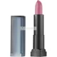 Maybelline Color Sensational Matte Lipstick 10 Nocturnal Rose 5g