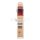 Maybelline Instant Anti-Age Eraser Multi-Use Concealer Liquid Concealer for Under Eye Area 07 Sand 6.8 ml