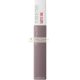 Maybelline New York SuperStay liquid Matte Ink Lipstick 5ml– 90 Huntress