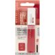 Maybelline Superstay 24H Matte Ink Lipstick 80 Ruler 5ml