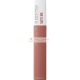 Maybelline New York Superstay Matte Ink Liquid Lipstick No.65 Seductress 5ml
