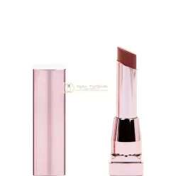   Maybelline New York Color Sensational Shine Compulsion Lipstick 130 Spicy Sangria 5.7g