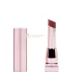 Maybelline New York Color Sensational Shine Compulsion Lipstick 130 Spicy Sangria 5.7g