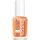 Essie Apricot Nail & Cuticle Oil 13.5ml (1630)