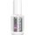 Essie Nail Polish Nail Care Speed Setter Quick Dry Ultra Shine Fast Drying Nail Varnish Top Coat 13.5ml