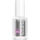 Essie Nail Polish Nail Care Speed Setter Quick Dry Ultra Shine Fast Drying Nail Varnish Top Coat 13.5ml