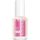 Essie Nail Care Matte About You Nail Polish Top Coat 13.5ml