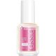 Essie Nail Care Matte About You Nail Polish Top Coat 13.5ml