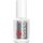 Essie Gel Setter Top Coat Gel-Like Color & Shine Finish 13,5ml