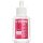 Essie Nail Polish Nail Care Quick-e Drying Drops Fast Drying Quick Dry Nail Varnish Treatment 13.5ml