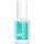 Essie Base Coat Here to Stay Nail Polish Color Fixation and Nail Protection from Discoloration 13.5ml