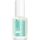 Essie Nail Polish Nail Care Strong Start Ridge Filling Smoothing Clear Base Coat 13.5ml