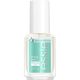 Essie Nail Polish Nail Care Strong Start Ridge Filling Smoothing Clear Base Coat 13.5ml