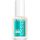 Essie Nail Care Smoothing Nail Varnish Smooth-e Nail Polish Base Coat 13.5ml