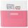Maybelline Superstay Matte Ink Longlasting Liquid Pink Lipstick 12 Hour Wear Non Drying 125 Inspirer