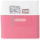 Maybelline Superstay Matte Ink Longlasting Liquid Pink Lipstick 12 Hour Wear Non Drying 125 Inspirer