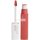 Maybelline Superstay Matte Ink Liquid Lipstick 130 Self-Starter 5ml