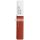 Maybelline New York Super Stay Matte Ink City Edition Liquid Lipstick 5ml - Ground-Breaker