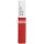 Maybelline Liquid Lipstick Superstay Matte Ink Dancer 118 5ml