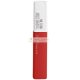 Maybelline Liquid Lipstick Superstay Matte Ink Dancer 118 5ml
