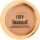 Maybelline New York City Bronzer and Contour Powder 200 Medium Cool