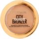 Maybelline New York City Bronzer and Contour Powder 200 Medium Cool