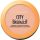 Maybelline City Bronze Bronzer 250 Medium Warm 8g