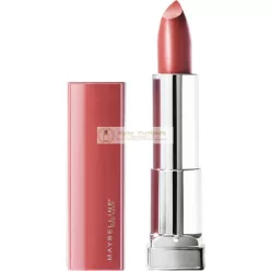 Maybelline New York Colour Sensational Lipstick 373 Mauve