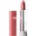 Maybelline New York Colour Sensational Lipstick 373 Mauve