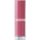 Maybelline Color Sensational Lipstick 376 Pink
