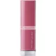 Maybelline Color Sensational Lipstick 376 Pink