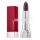 Maybelline Color Sensational Lipstick Shade 388 Plum For Me 3.3 g